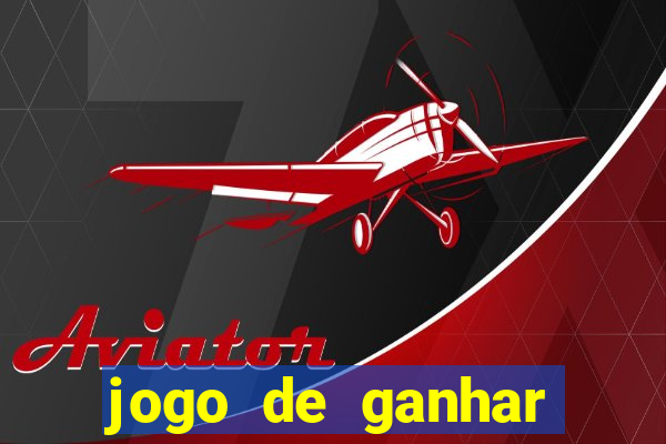 jogo de ganhar dinheiro sem precisar depositar
